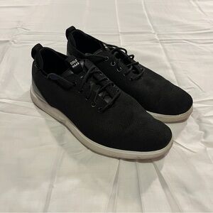 Cole Haan Sneakers